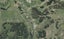 210 Brunswick Road, Brunswick, Whanganui - Carousel 1