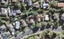 33 John Downs Drive, Browns Bay, Auckland - Carousel 1