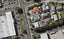 46D Carbine Road, Mount Wellington, Auckland - Carousel 1