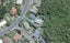 67B Hazlewood Avenue, Karori, Wellington - Carousel 1