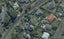 40A Marion Street, Macandrew Bay, Dunedin - Carousel 1