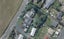 181 Dalziel Road, Brockville, Dunedin - Carousel 1