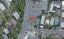 213 Ohiro Road, Brooklyn, Wellington - Carousel 1