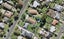 1/96 Matipo Road, Te Atatu Peninsula, Auckland - Carousel 1