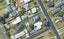 74A Dillon Street, Waihi Beach, Waihi Beach - Carousel 1