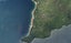 0 Kaipapa Bay, Kumutoto Bay, MARLBOROUGH SOUNDS - Carousel 1