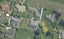 27 Milton Street, Leamington, Cambridge - Carousel 1