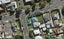 11A Fairburn Road, Otahuhu, Auckland - Carousel 1