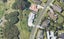 135 Koutunui Road, Athenree, Katikati - Carousel 1