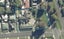 197 Victoria Street, Cambridge, Cambridge - Carousel 1