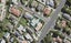 4 Ali Place, Ranui, Auckland - Carousel 1
