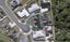 5 Pipitea Place, Whalers Gate, New Plymouth - Carousel 1