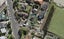 75 Greenpark Road, Penrose, Auckland - Carousel 1