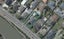 883 Ferry Road, Woolston, Christchurch - Carousel 1