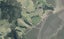 159 Beasley Road, Onerahi - Carousel 1
