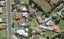 28E Jordan Road, Mangere, Auckland - Carousel 1