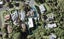 41A Athlone Road, Glendowie, Auckland - Carousel 1