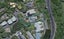 21 Homebush Road, Khandallah, Wellington - Carousel 1