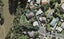 1/9 Quiet Street, Te Atatu South, Auckland - Carousel 1