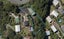 4 Memorial Drive, Parahaki, Whangarei - Carousel 1