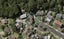 18 Hurstbourn Priors, Goodwood Heights, Auckland - Carousel 1