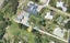 239 Tanners Point Road, Tanners Point, Tahawai - Carousel 1