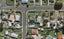 62 Blake Road, Mangere East, Auckland - Carousel 1