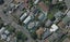 2/183 Huxley Street, Sydenham, Christchurch - Carousel 1