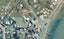 354 Pounawea Road, Owaka - Carousel 1