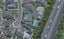 17 Ronald Woolf Place, Churton Park, Wellington - Carousel 1