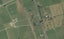 6966B State Highway 27, Waharoa - Carousel 1