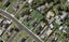 62 Jolson Road, Mount Wellington, Auckland - Carousel 1