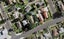 151 Wordsworth Road, Manurewa, Auckland - Carousel 1
