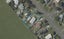 132 Gillespies Line, Cloverlea, Palmerston North - Carousel 1