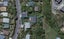 82 Maupuia Road, Maupuia, Wellington - Carousel 1