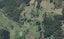 103 Porotu Road, Oromahoe, Kaikohe - Carousel 1