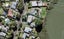 43 Queen Mary Avenue, New Lynn, Auckland - Carousel 1