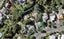 10A Robley Crescent, Glendowie, Auckland - Carousel 1