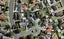4 Stella Place, Manurewa, Auckland - Carousel 1