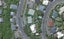 130 Pembroke Road, Wilton, Wellington - Carousel 1