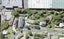 9 Argyle Road, Browns Bay, Auckland - Carousel 1