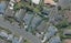 19 Broadhaven Avenue, Parklands, Christchurch - Carousel 1