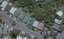 6 Lerwick Terrace, Melrose, Wellington - Carousel 1