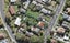 148 Edmonton Road, Te Atatu South, Auckland - Carousel 1