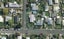 1 York Street, Motueka - Carousel 1