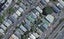 18 Goring Street, Thorndon, Wellington - Carousel 1