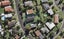 2/69 Stanaway Street, Hillcrest, Auckland - Carousel 1