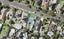 9 Colchester Avenue, Glendowie, Auckland - Carousel 1