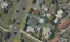 17 John F Kennedy Drive, Milson, Palmerston North - Carousel 1
