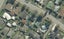 7 Matai Avenue, Matamata, Matamata - Carousel 1